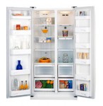 Samsung RS-20 NCNS Холодильник