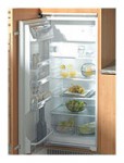 Fagor FIS-202 Frigo