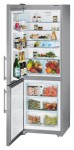 Liebherr CNes 3556 Холодильник