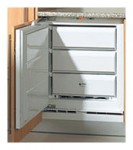 Fagor CIV-22 šaldytuvas