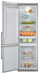 Samsung RL-44 ECPW 冰箱