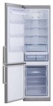 Samsung RL-41 HEIH Køleskab
