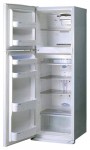 LG GR-V232 S Холодильник