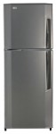 LG GN-V292 RLCS Køleskab