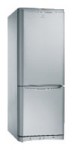 Indesit BA 35 FNF PS Холодильник
