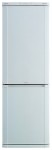 Samsung RL-36 SBSW Холодильник