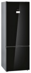Bosch KGN56LB30N Refrigerator
