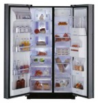 Whirlpool FTSS 36 AF 20/3 Холодильник