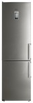 ATLANT ХМ 4426-080 ND Refrigerator