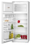 ATLANT МХМ 2808-95 Refrigerator