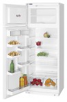 ATLANT МХМ 2826-95 Refrigerator