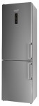 Hotpoint-Ariston HF 8181 S O Холодильник
