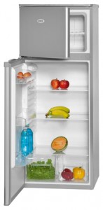 larawan Refrigerator Bomann DT246.1