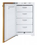 Kaiser EG 1513 Refrigerator