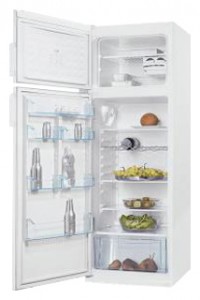 รูปถ่าย ตู้เย็น Electrolux ERD 40033 W