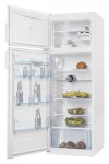 Electrolux ERD 40033 W Холодильник