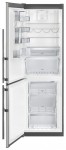 Electrolux EN 3489 MFX Холодильник
