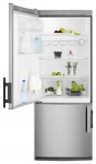 Electrolux EN 2900 ADX Холодильник