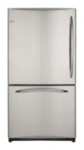 General Electric PDSE5NBYDSS Холодильник