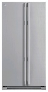 Фото Холодильник Daewoo Electronics FRS-U20 IEB