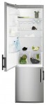 Electrolux EN 4000 ADX Холодильник