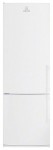 Electrolux EN 3401 ADW Fridge