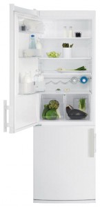 รูปถ่าย ตู้เย็น Electrolux EN 3600 ADW