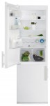 Electrolux EN 3600 ADW Холодильник