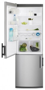 รูปถ่าย ตู้เย็น Electrolux EN 3600 ADX