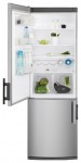 Electrolux EN 3600 ADX Хладилник