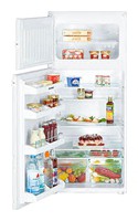 larawan Refrigerator Liebherr KID 2252