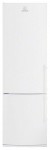 Electrolux EN 3601 ADW Refrigerator
