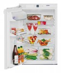 Liebherr IKP 1760 Холодильник