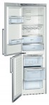 Bosch KGN39AZ22 Refrigerator