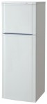 NORD 275-020 Frigo