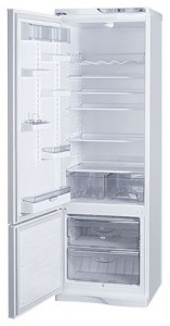 larawan Refrigerator ATLANT МХМ 1842-67
