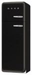 Smeg FAB30NE7 Хладилник