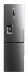 Samsung RL-58 GPGIH Tủ lạnh