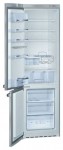 Bosch KGV39Z45 šaldytuvas