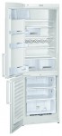 Bosch KGV36Y30 Холодильник