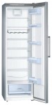 Bosch KSV36VL20 šaldytuvas
