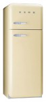 Smeg FAB30PS7 Холодильник