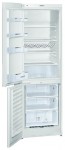 Bosch KGV36V33 Refrigerator