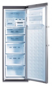 ảnh Tủ lạnh Samsung RZ-70 EEMG