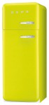 Smeg FAB30VE7 Heladera