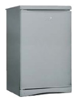 รูปถ่าย ตู้เย็น Hotpoint-Ariston RMUP 100 X