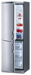 Gorenje RK 6336 E Холодильник