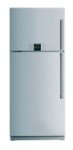 Daewoo Electronics FR-653 NTS Buzdolabı