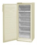 ATLANT М 7184-010 Refrigerator