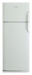 BEKO DSE 25000 Fridge